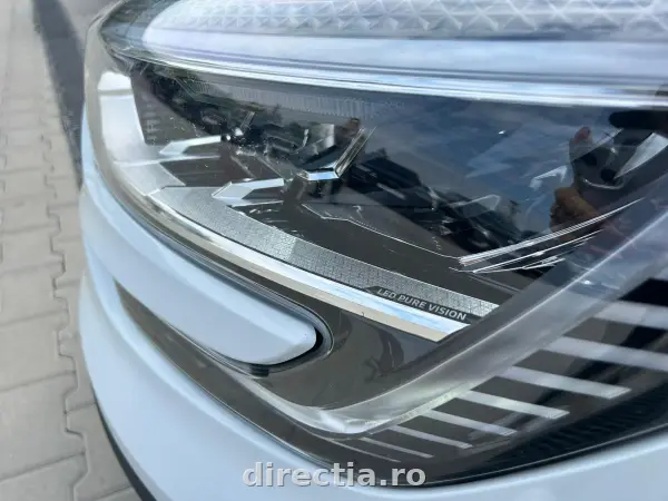 Poza anunț 29