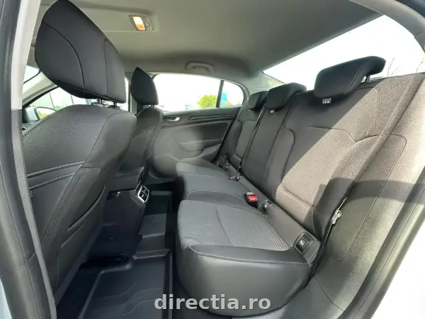 Poza anunț 15