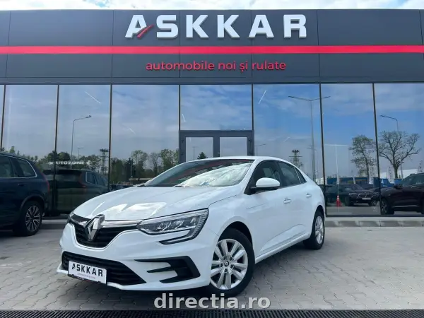 Poza anunț 1