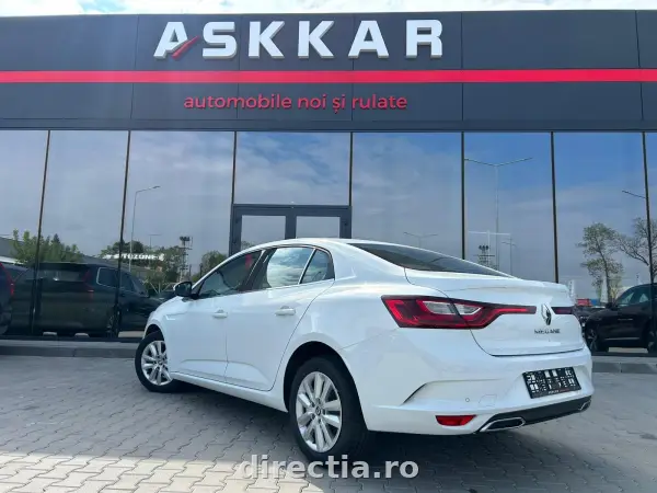 Poza anunț 8