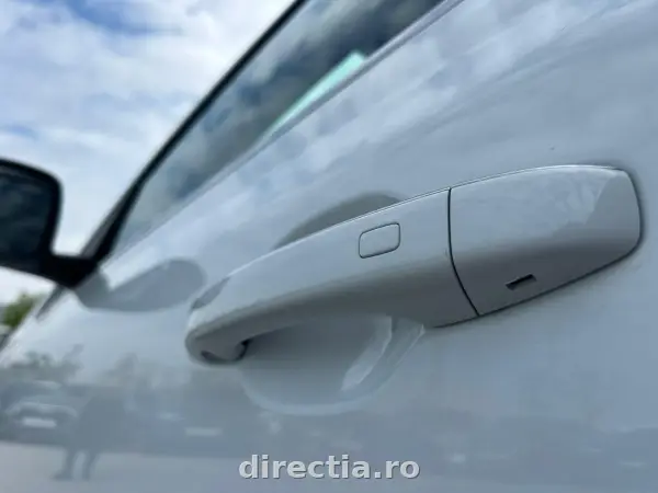 Poza anunț 30