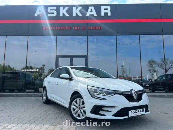 Poza anunț 3