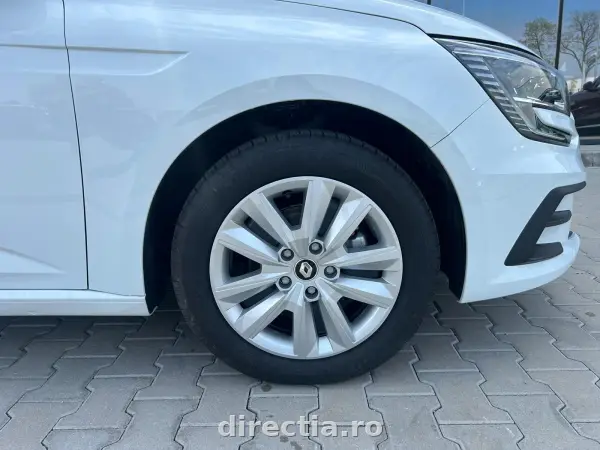 Poza anunț 32