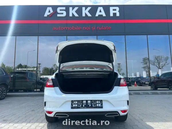 Poza anunț 7