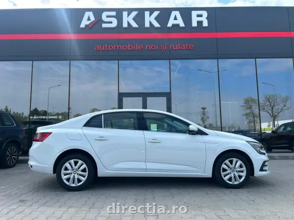 Poza anunț 4