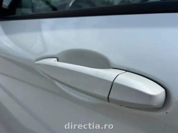 Poza anunț 27