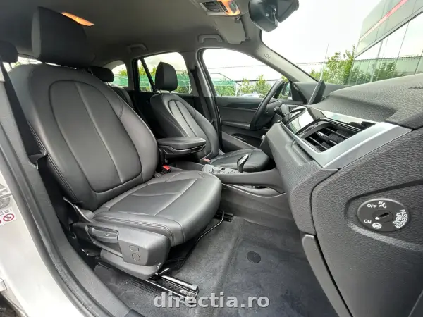 Poza anunț 15