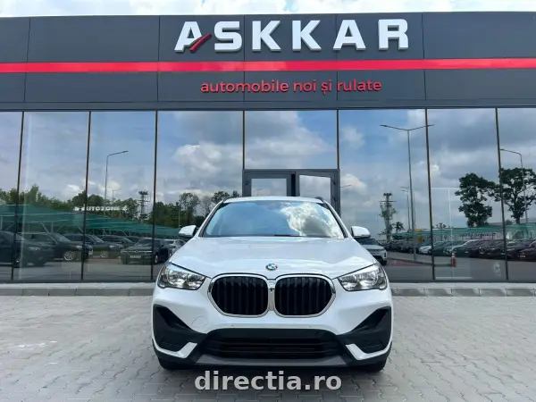 Poza anunț 2