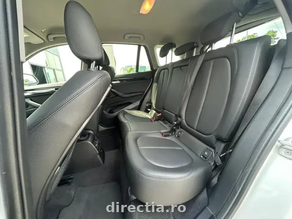 Poza anunț 16
