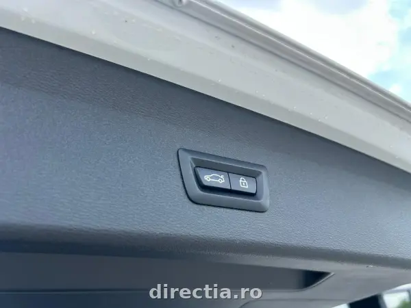 Poza anunț 28