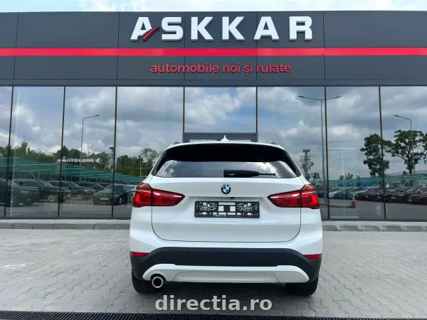 Poza anunț 6
