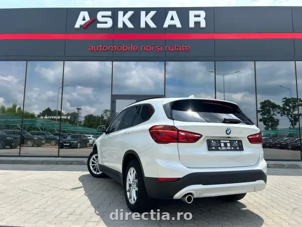 Poza anunț 8
