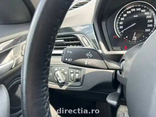 Poza anunț 19
