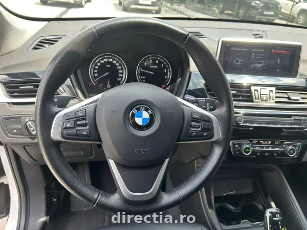 Poza anunț 18