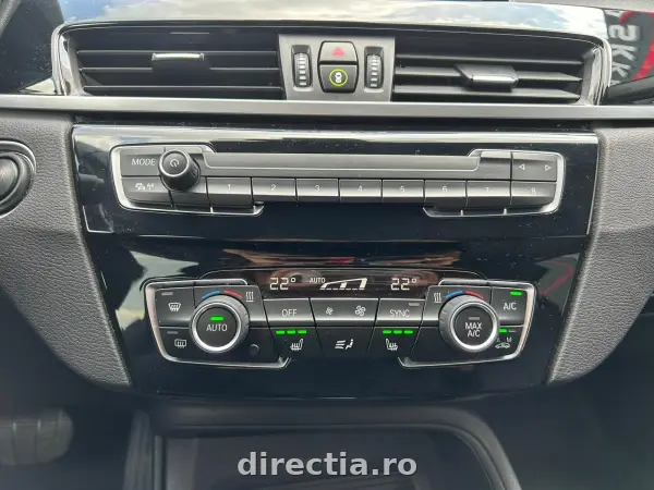 Poza anunț 20