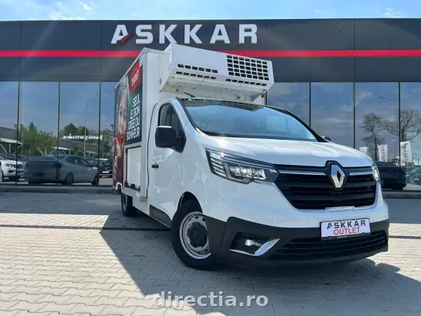 Poza anunț 3
