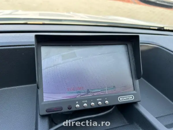 Poza anunț 18