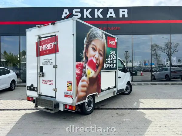 Poza anunț 5