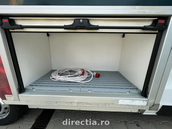 Poza anunț 25