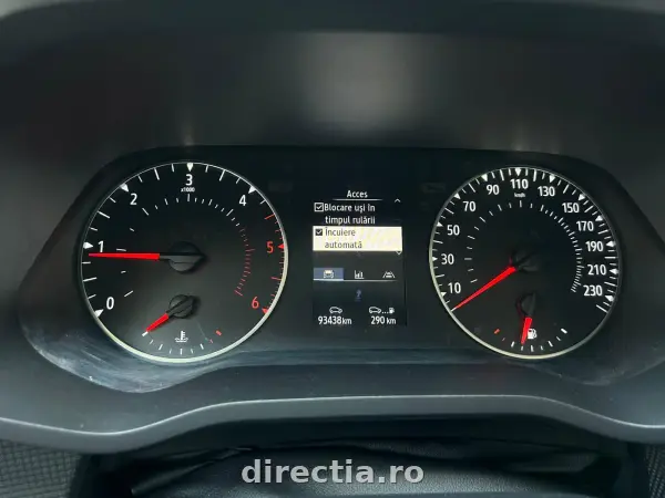 Poza anunț 10