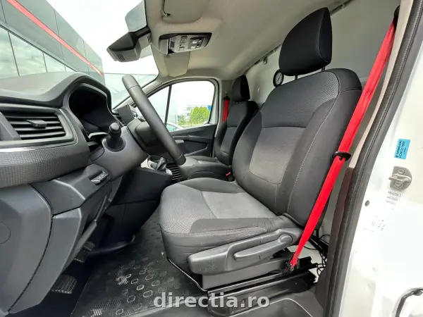 Poza anunț 12