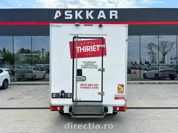 Poza anunț 6