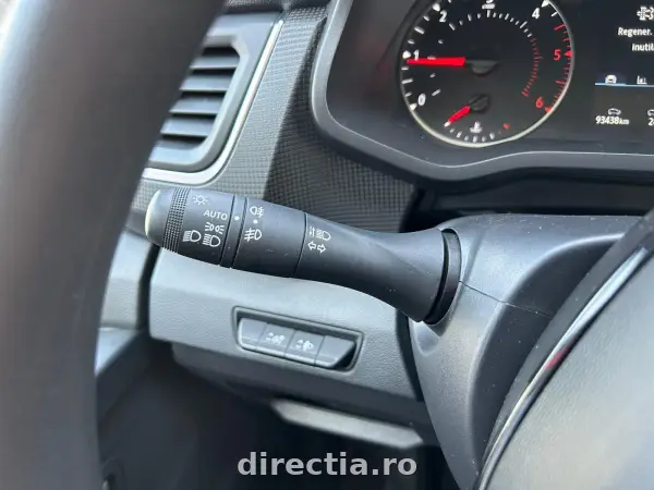 Poza anunț 14