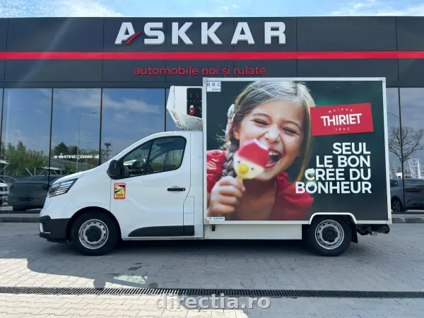 Poza anunț 8
