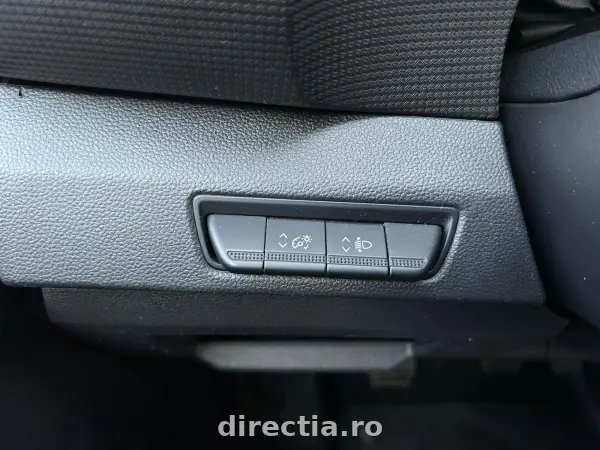 Poza anunț 15