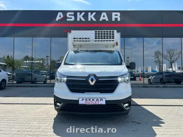 Poza anunț 2