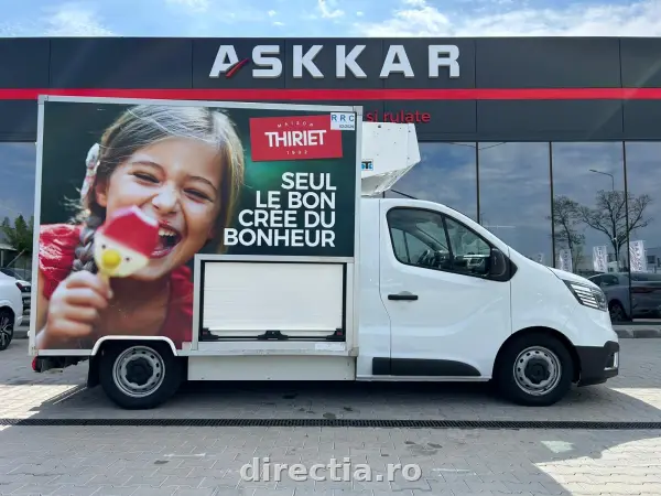 Poza anunț 4