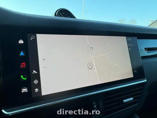 Poza anunț 22