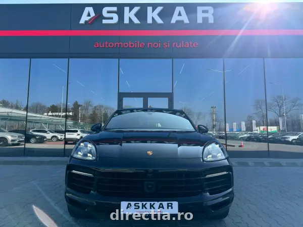 Poza anunț 2