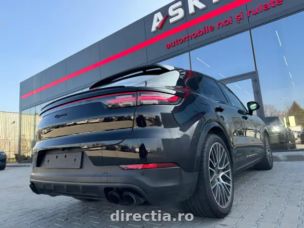 Poza anunț 40