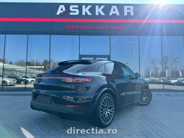 Poza anunț 5