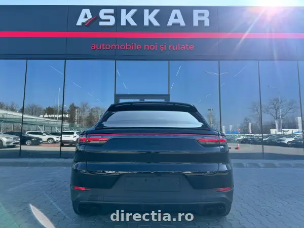 Poza anunț 6