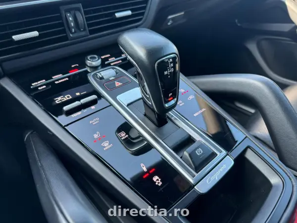 Poza anunț 19