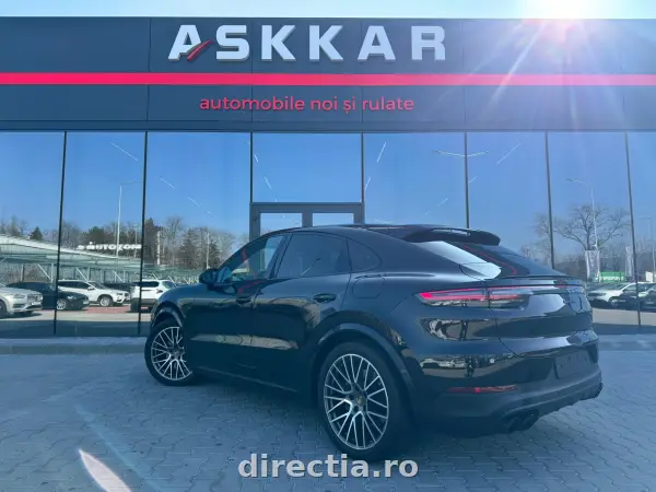 Poza anunț 8