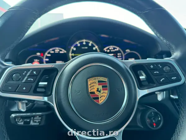 Poza anunț 13