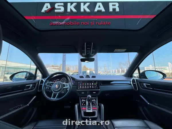 Poza anunț 14