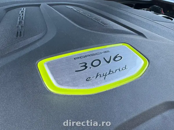 Poza anunț 38