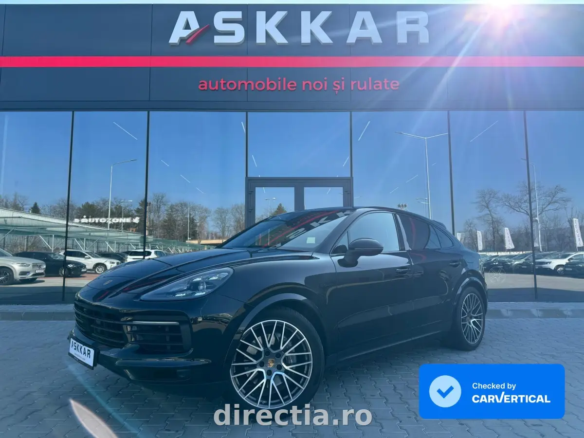 Poza principală