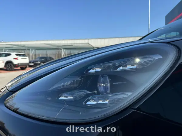 Poza anunț 32