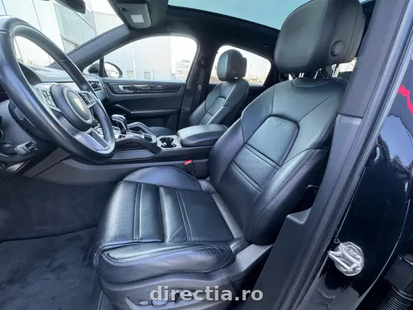 Poza anunț 15