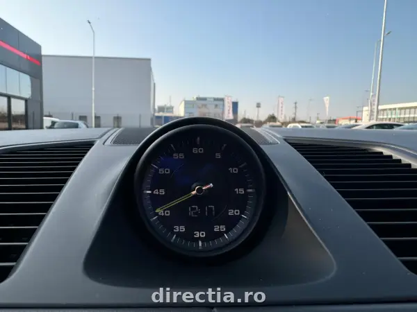 Poza anunț 20