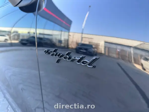 Poza anunț 34