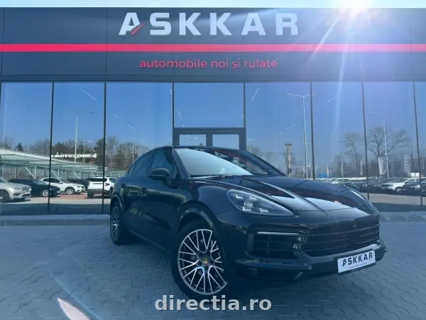 Poza anunț 3