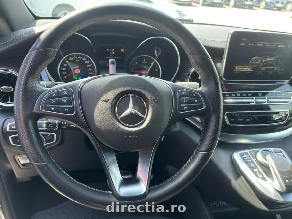 Poza anunț 19