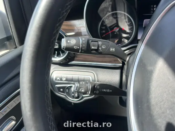 Poza anunț 25