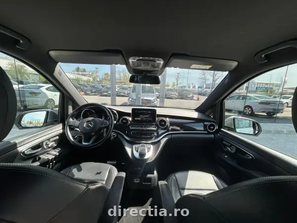 Poza anunț 12
